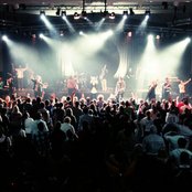 Citipointe Live - List pictures