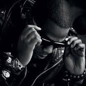 Jay-z - List pictures