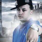 Jory Boy - List pictures