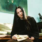 Jarboe - List pictures