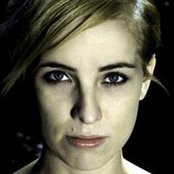 Aleesha Rome - List pictures