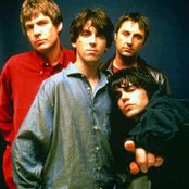 Charlatans Uk - List pictures