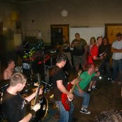 Last Perfection - List pictures