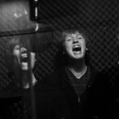 Think Harder - List pictures