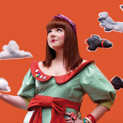 Luce - List pictures