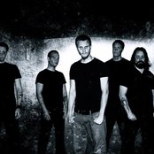 Sphere - List pictures