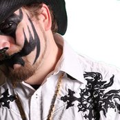 Boondox - List pictures