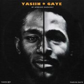 Yasiin Gaye - List pictures
