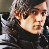 Bright Eyes - List pictures