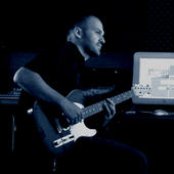 Blue States - List pictures