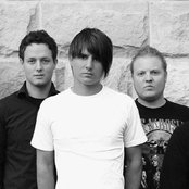 Town Hall Steps - List pictures