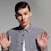 Jordan Morris - List pictures