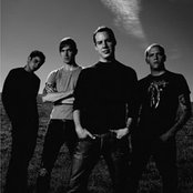 Matchbook Romance - List pictures