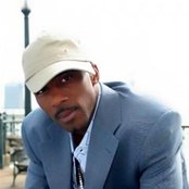 Ralph Tresvant - List pictures