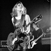 Lush - List pictures