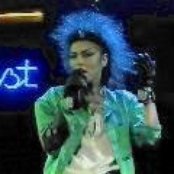 Dalbello - List pictures