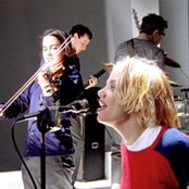 Rentals - List pictures