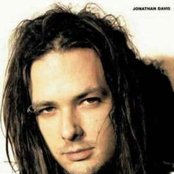 Jonathan Davis - List pictures