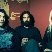 Fuck The Facts - List pictures