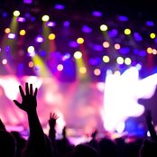 Passion - List pictures