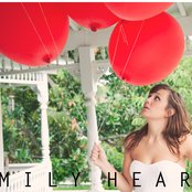 Emily Hearn - List pictures