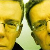 Proclaimers - List pictures
