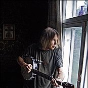 Karjalainen J - List pictures