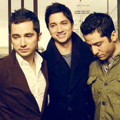 Boyce Avenue And Tyler Ward - List pictures