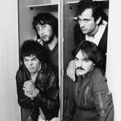 Stranglers - List pictures