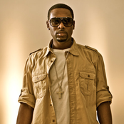 Show Stephens - List pictures