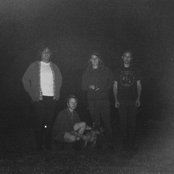 Wand - List pictures