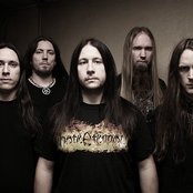 Aeon - List pictures