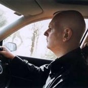 Philip Selway - List pictures