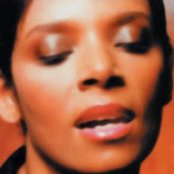 Laika Fatien - List pictures