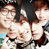 B1a4 - List pictures