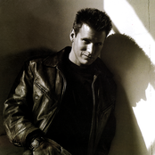 Corey Hart - List pictures