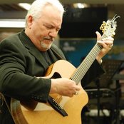 Paul Wilbur - List pictures