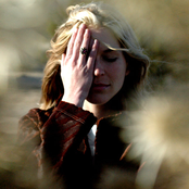 Charlotte Martin - List pictures