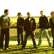 Onerepublic - List pictures