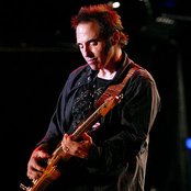 Nils Lofgren - List pictures