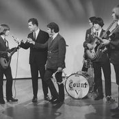 The Count Five - List pictures