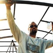 The D.o.c. - List pictures