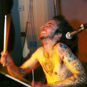 Abrasive Wheels - List pictures