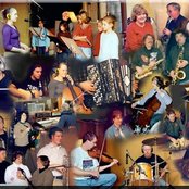 Studio Musicians - List pictures