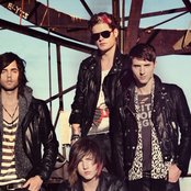 Hot Chelle Rae - List pictures