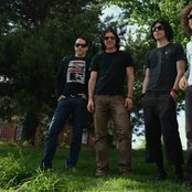 Black Light Burns - List pictures