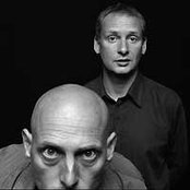 Orbital - List pictures