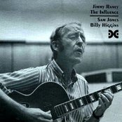 Jimmy Raney - List pictures