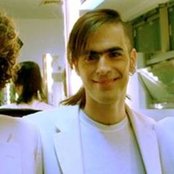 Plaza - List pictures