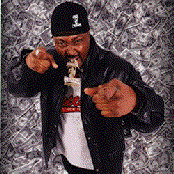 Project Pat - List pictures